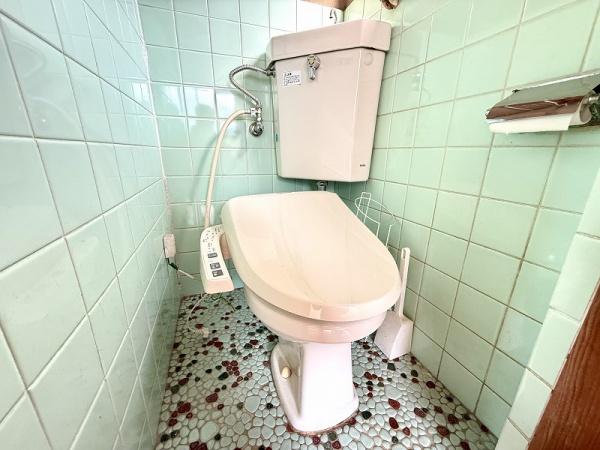 大阪市港区田中１丁目の中古一戸建て
