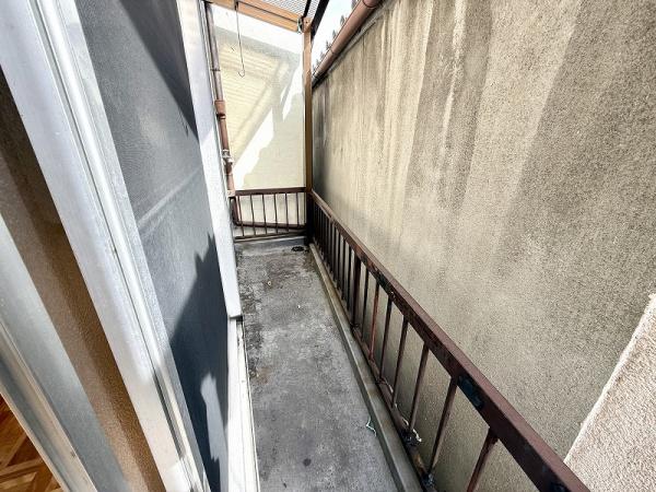 大阪市港区田中１丁目の中古一戸建て