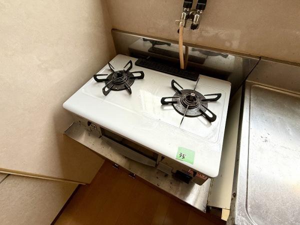 大阪市港区田中１丁目の中古一戸建て