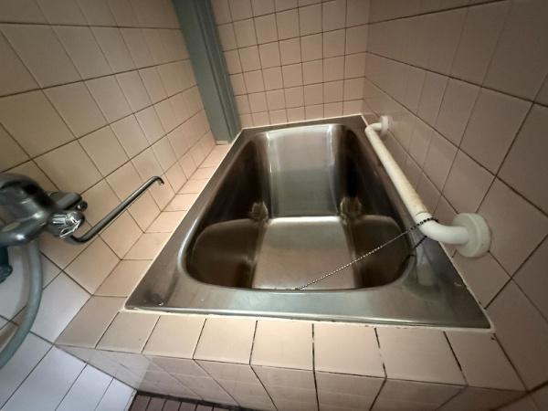 大阪市港区田中１丁目の中古一戸建て