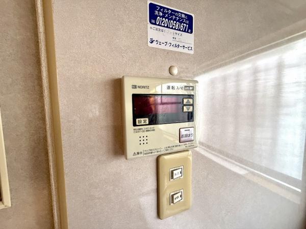 大阪市港区田中１丁目の中古一戸建て