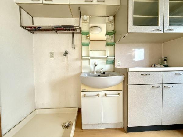 大阪市港区田中１丁目の中古一戸建て