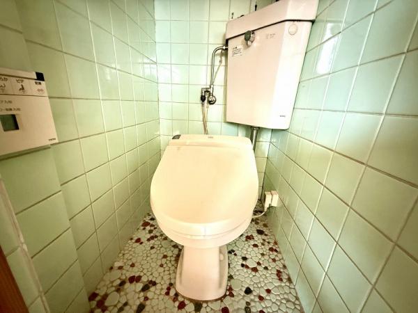 大阪市港区田中１丁目の中古一戸建て