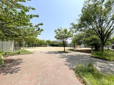 大阪市大正区南恩加島6丁目 新築戸建(南恩加島西公園)