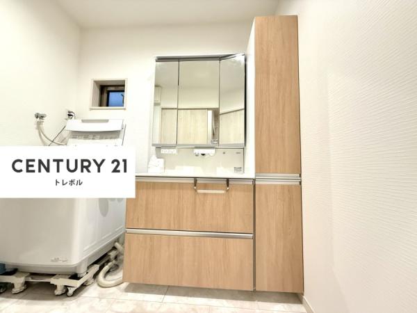 大阪市住之江区御崎１丁目の中古一戸建て