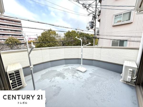 大阪市住之江区御崎１丁目の中古一戸建て