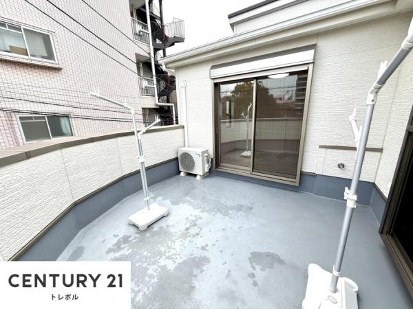 大阪市住之江区御崎１丁目の中古一戸建て