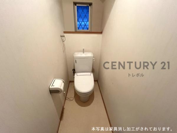 大阪市東住吉区田辺５丁目の中古一戸建て