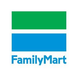 フォルム桃ヶ池公園(ファミリーマート南田辺駅前店)