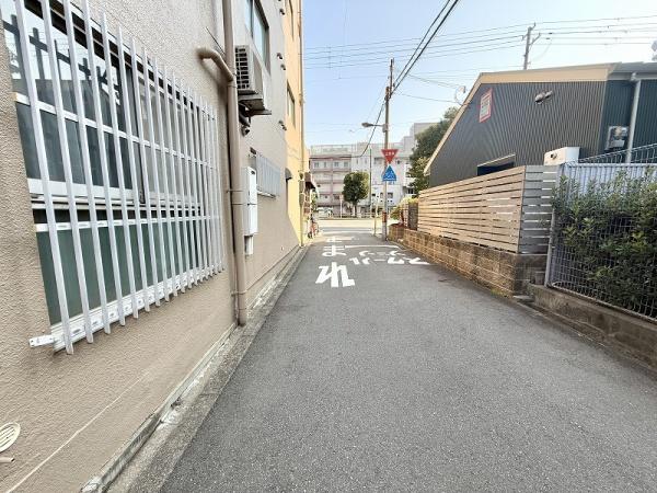 サンコー第10ハイツ