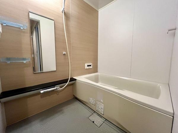 大阪市住吉区山之内２丁目の中古一戸建