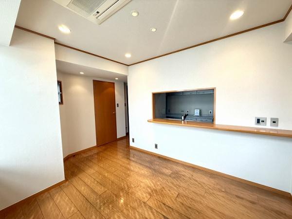 住吉区帝塚山西１丁目　中古戸建