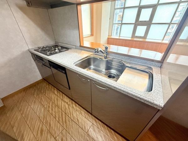 住吉区帝塚山西１丁目　中古戸建