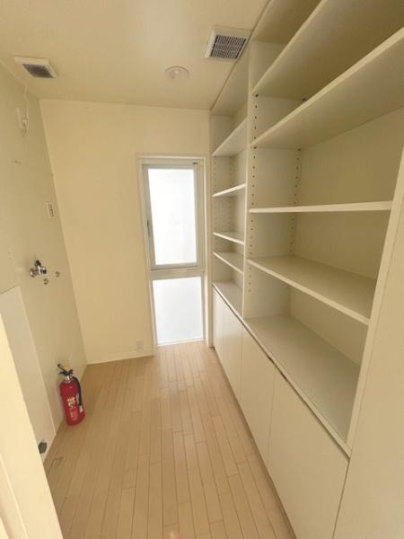 大阪市阿倍野区北畠１丁目の中古一戸建て