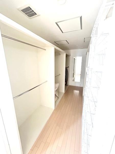 大阪市阿倍野区北畠１丁目の中古一戸建て