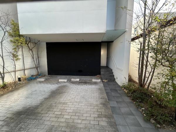 大阪市阿倍野区北畠１丁目の中古一戸建て