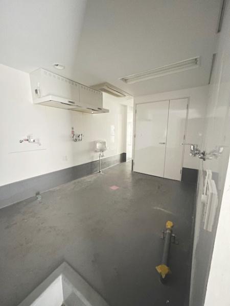 大阪市阿倍野区北畠１丁目の中古一戸建て