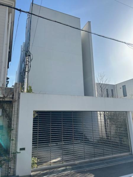 大阪市阿倍野区北畠１丁目の中古一戸建て