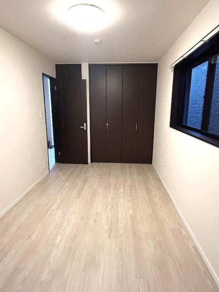 大阪市住吉区帝塚山東４丁目の中古一戸建て