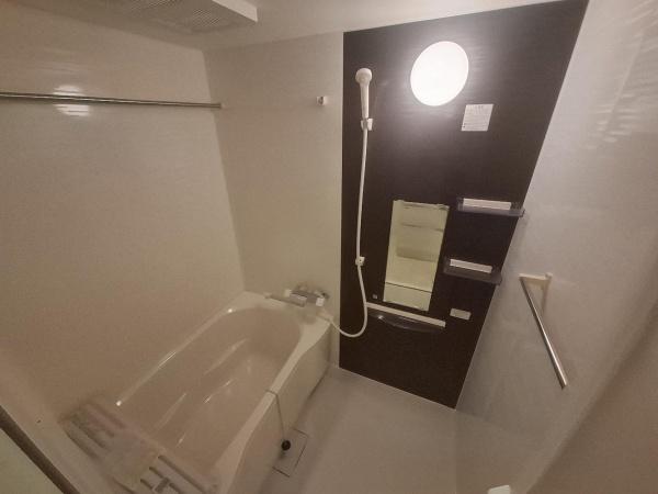 堺東グリーンハイツ