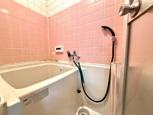 大阪市大正区鶴町１丁目　中古戸建