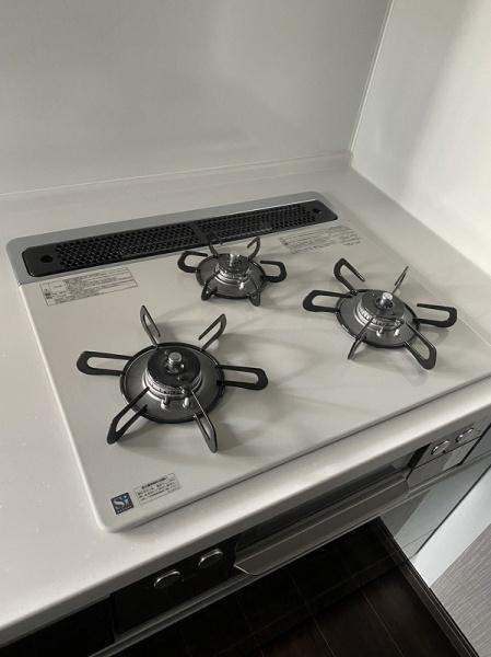 帝塚山中四丁目　中古戸建