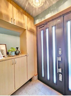 大阪市住吉区住吉１丁目の中古一戸建て