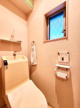 大阪市住吉区住吉１丁目の中古一戸建て