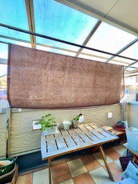 大阪市住吉区住吉１丁目の中古一戸建て