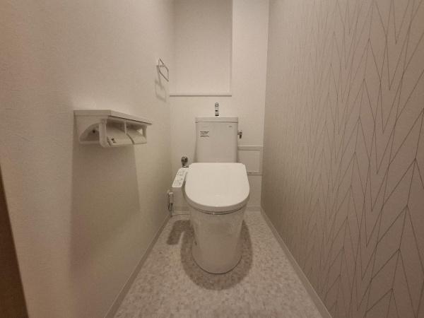 リビオ浅香駅前プライドマークス