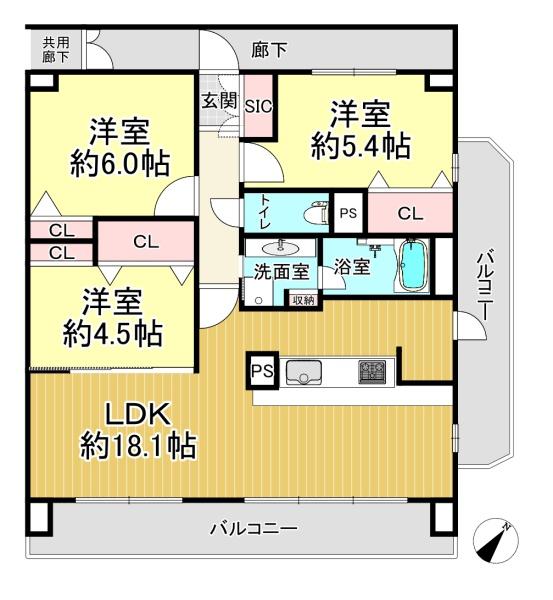 パルティール堺水鳳館