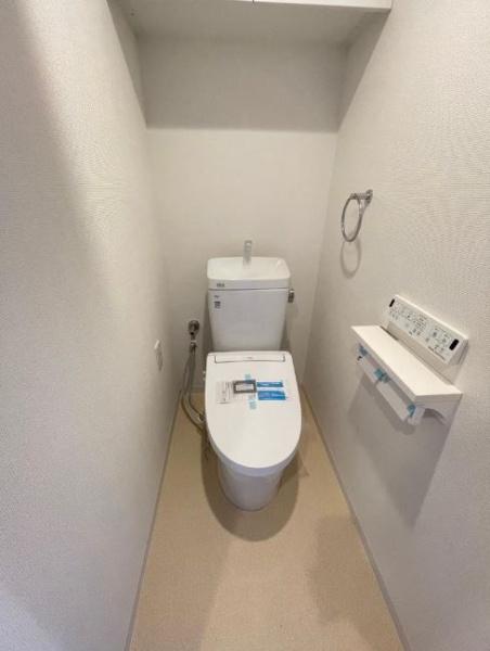 パルティール堺水鳳館
