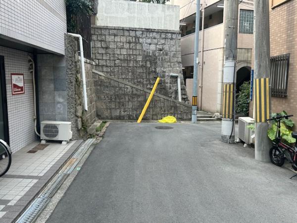 大阪市西成区玉出東１丁目の中古一戸建て