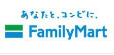ファミリープラザ朝潮橋A館(ファミリーマート三先一丁目店)