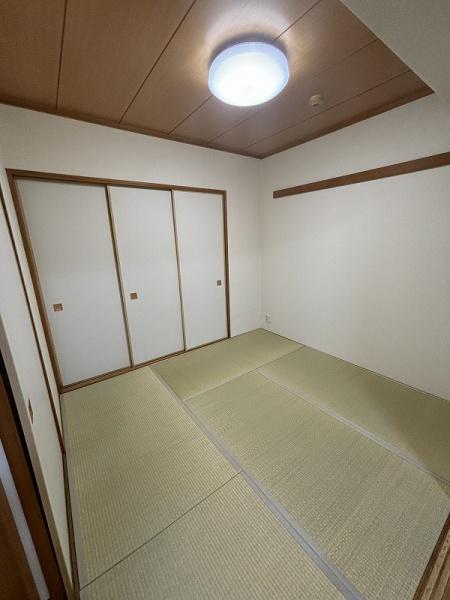 アンビエント住吉公園