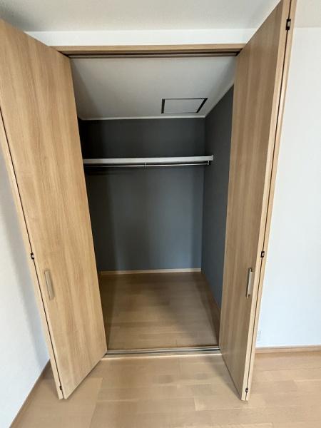 大阪市港区市岡２丁目の中古一戸建て