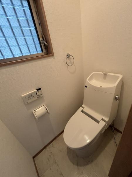 大阪市港区市岡２丁目の中古一戸建て