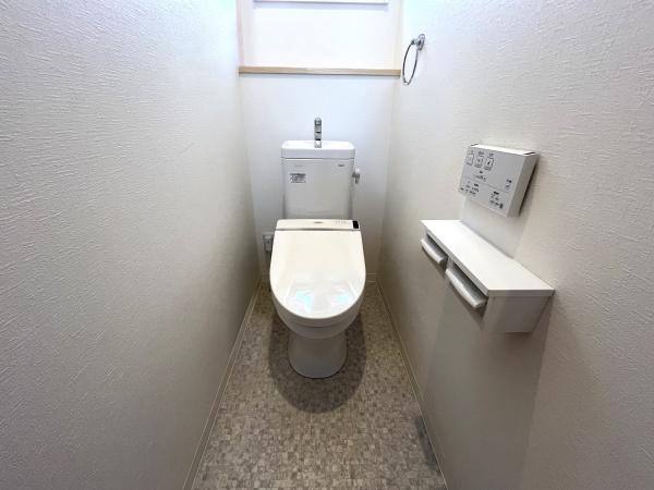 大阪市西成区天下茶屋東２丁目の中古一戸建て