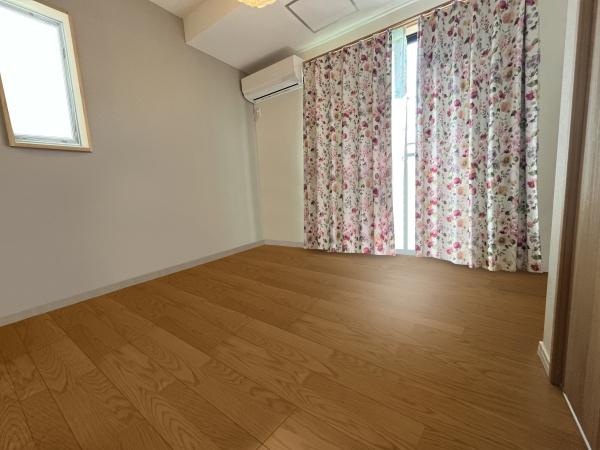 大阪市西成区天下茶屋東２丁目の中古一戸建て