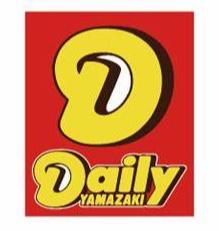 住吉区庭井1丁目 4号棟(デイリーヤマザキ苅田六丁目店)