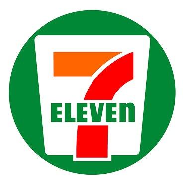 新北島コーポ2号棟(セブンイレブン大阪新北島4丁目店)