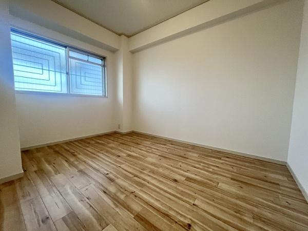 ユニライフ住吉