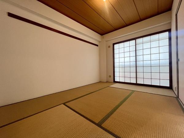 ユニライフ住吉