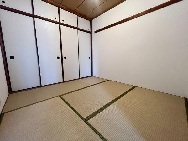 ユニライフ住吉