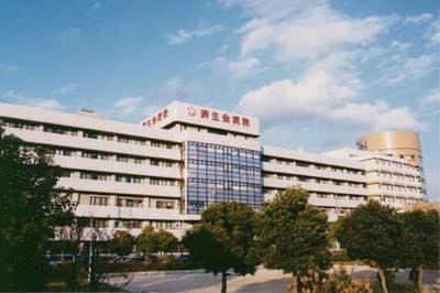 大阪市大正区北村1丁目の中古一戸建て(大阪府済生会泉尾病院)