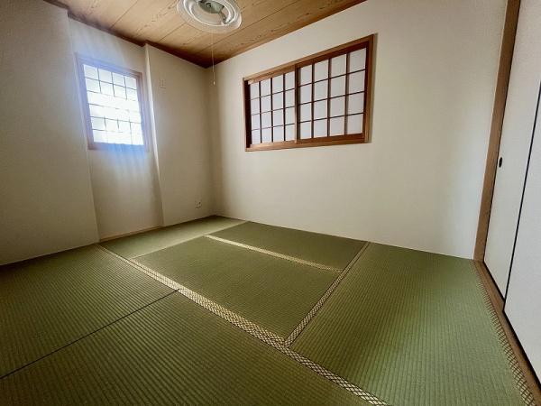 大阪市住吉区清水丘３丁目の中古一戸建て