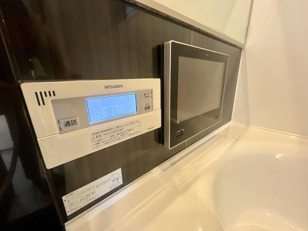 大阪市住吉区清水丘３丁目の中古一戸建て
