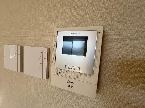 大阪市住吉区清水丘３丁目の中古一戸建て
