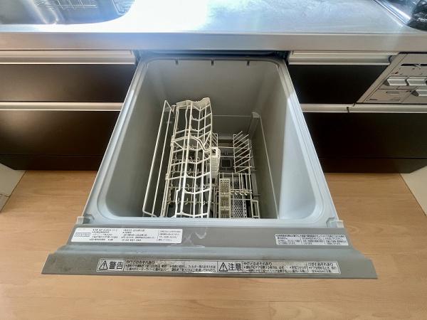 大阪市住吉区清水丘３丁目の中古一戸建て