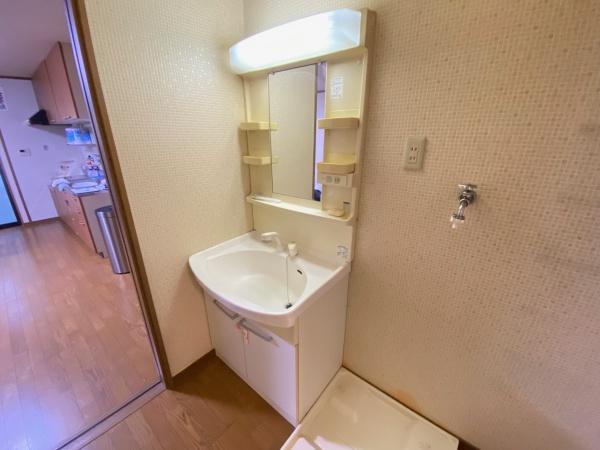 大阪市西成区橘２丁目の中古一戸建て